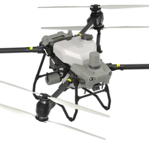 DJI Agras T50
