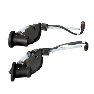 DJI Agras T25 - Kit de bicos centrifugos