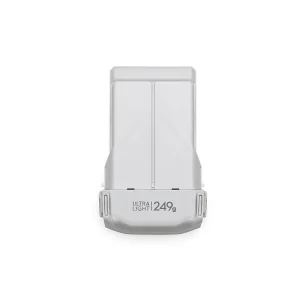 Bateria de voo inteligente DJI (Mini 3/3 Pro/4 Pro) BR - DJI1004