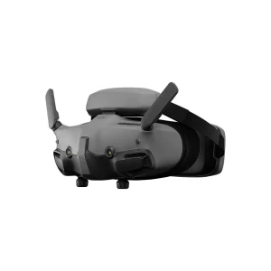 DJI Goggles 3 (DJI Avata 2DJI Air 3DJI Mini 4 Pro) BR - DJI1043
