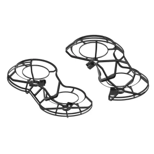 Protetores de Hélices DJI (Mini 2/SE/2 SE) BR - DJI1003