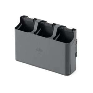 Hub de carregamento com transferência de carga (DJI Air 3/3S) - DJI1036