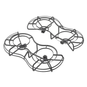 Protetores de Hélices DJI Mini 4 Pro BR - DJI1048