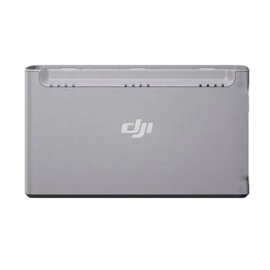 Hub de carregamento DJI (Mini 2/2 SE/SE) BR - DJI1034