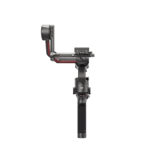 Estabilizador DJI RS 3 Pro Standard BR - DJI104