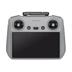 Controle Remoto com tela DJI RC 2 (DJI Neo/Mini 4 Pro/Air 3/Air 3S) BR - DJI1028