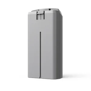 Bateria de voo inteligente DJI (Mini 2SE2 SE) BR - DJI1001