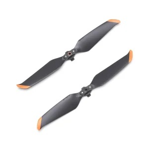Hélices DJI (Mavic Air 2Air 2S) (1 Par) BR - DJI1013