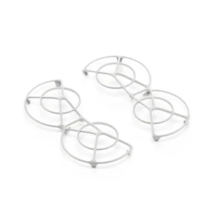 Protetores de Hélices DJI Neo BR - DJI1052