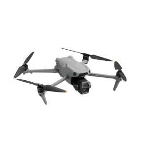 Drone DJI Air 3S Fly More Combo (Sem tela) BR - DJI055