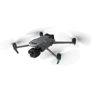 Drone DJI Mavic 3 Pro Fly More Combo (Com tela)