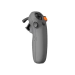 72cb96fe6305349e91d638c6075afe9b_ultra_1