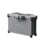 T25 - Intelligent Flight Battery