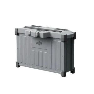 DJI Agras T25 - Intelligent Flight Battery