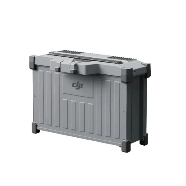 T25 - Intelligent Flight Battery