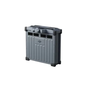 Bateria de Voo Inteligente DJI Agras T50