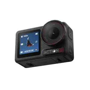 Osmo Action 5 Pro Adventure Combo DJI213