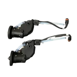 Kit com 2 Bicos Centrifugos DJI Agras T50