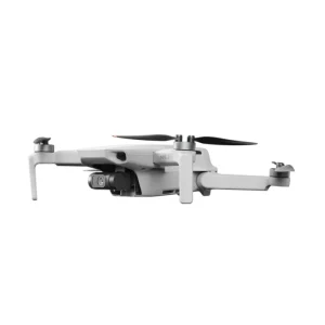 Drone DJI Mini 4K Fly More Combo | Controle DJI RC-N1C Sem Tela