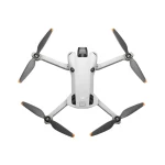 dji_mini_4_pro_-_capa_5_1