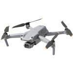 drone-dji-air-2s-img-2