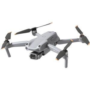 Drone DJI Air 2s Fly More combo - DJI008