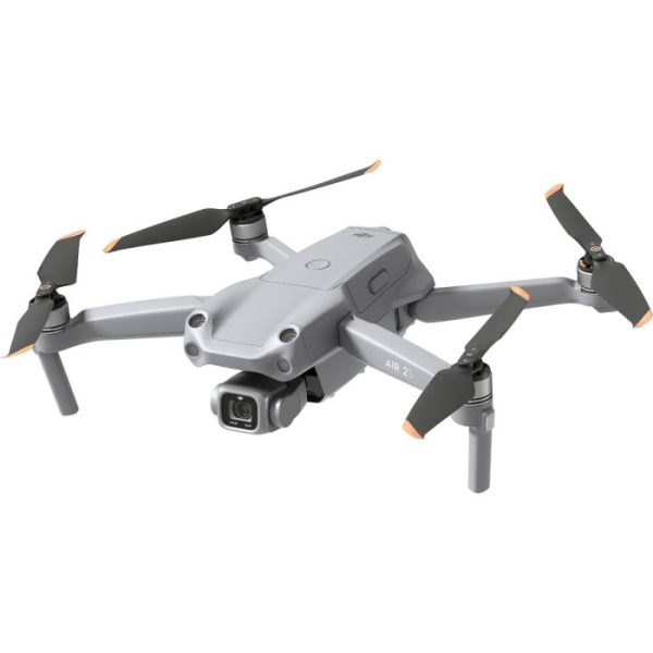 drone-dji-air-2s-img-2