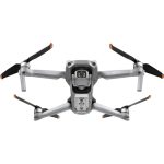 drone-dji-air-2s-img-4