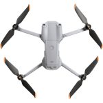 drone-dji-air-2s-img-6
