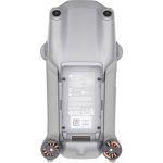 drone-dji-air-2s-img-8