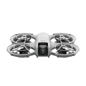 Drone DJI Neo Fly More Combo - DJI051