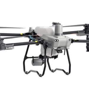 KIT DJI Agras T25 + 3 Baterias T25 e 1 Carregador - 1 WB37, 1 WB37 HUB, 65W Charger