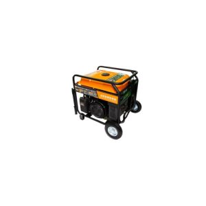 Gerador de Energia D6000i DJI Agras T20P e T25