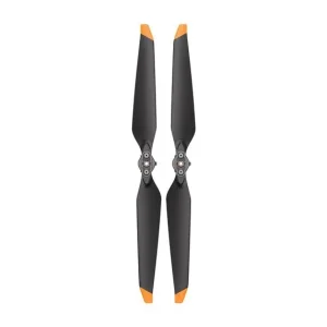 Hélices DJI Inspire 3 (1 Par) BR-DJI313