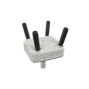 Relay Amplificador de Sinal - DJI Agras T20P / T25 / T40 / T50