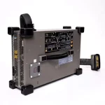 whatsapp_image_2024-04-29_at_10.43.47