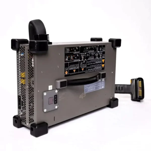 whatsapp_image_2024-04-29_at_10.43.47