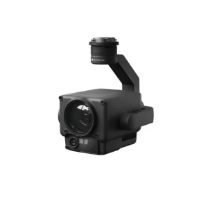 CAMERA DE VIDEO DJI ZENMUSE H20
