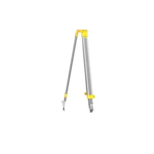 TRIPE PARA ESTAÇÃO MOVEL GNSS DJI D-RTK 2