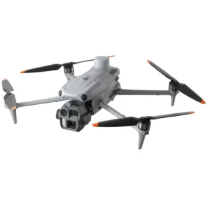 DRONE DJI MATRICE 4E