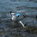 1_fca5200a-8177-4bf6-ad05-fd65605f232e