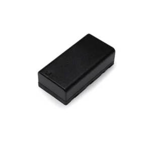 Bateria WB37 Controle DJI