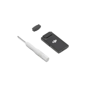 MODEM 4G DJI CELLULAR DONGLE 2