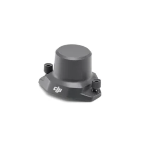 Módulo RTK DJI Mavic 3 Enterprise Series