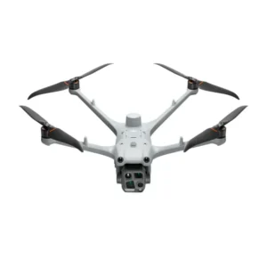 Drone DJI Matrice 4TD