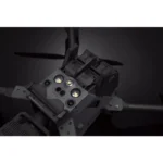 0f59899c719e6664f96ed7b29a6a52e7_origin