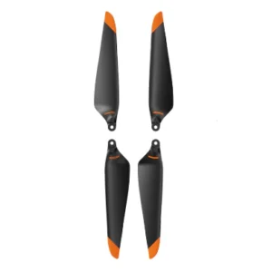 Hélice 1149 Para DJI MATRICE 3D Series (par)
