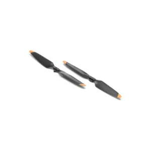 HÉLICE P/MATRICE 4 SERIES (PAR)