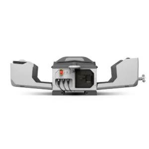 Doca de Carregamento DJI Dock 3
