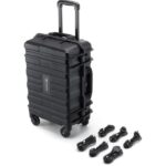 1751464544_IMG_2522574